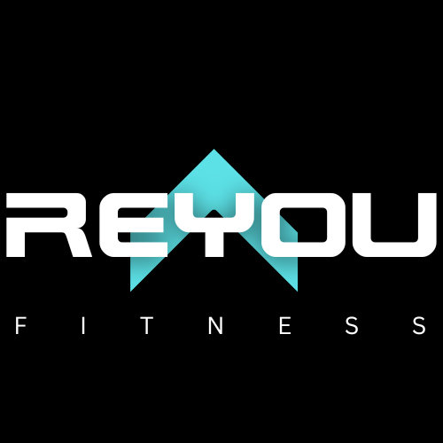 ReYou